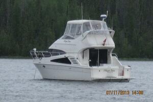 Vessel Image #3