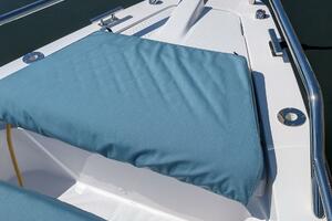 Nocellara de Belice 37ft Axopar Yacht For Sale