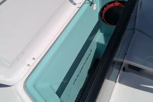 Nocellara de Belice 37ft Axopar Yacht For Sale
