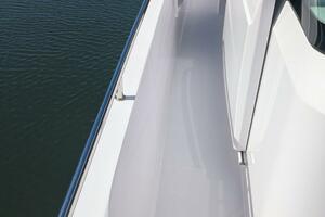 Nocellara de Belice 37ft Axopar Yacht For Sale