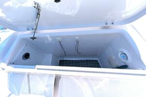 Nocellara de Belice 37ft Axopar Yacht For Sale