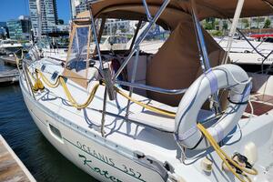 Vessel Image #9