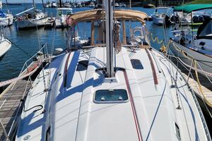 Vessel Image #3