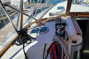 Vessel Image #19