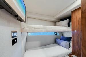 69FT (21.23M) RIVIERA
