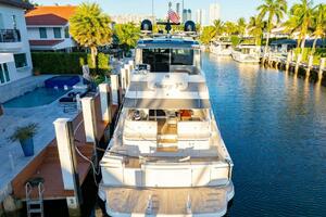 69FT (21.23M) RIVIERA