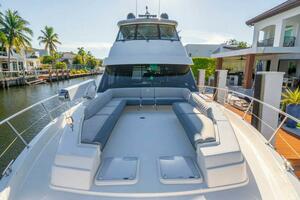 69FT (21.23M) RIVIERA