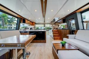 69FT (21.23M) RIVIERA