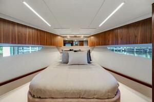 69FT (21.23M) RIVIERA