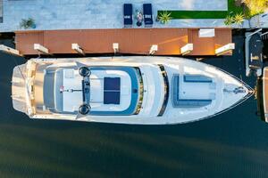 69FT (21.23M) RIVIERA