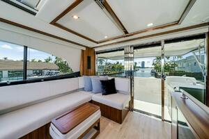 69FT (21.23M) RIVIERA