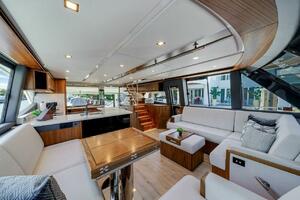 69FT (21.23M) RIVIERA