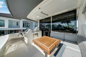 69FT (21.23M) RIVIERA