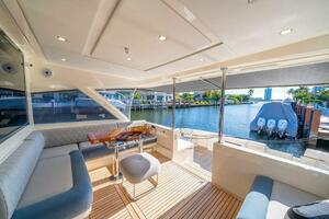 69FT (21.23M) RIVIERA