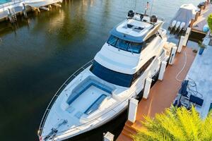 69FT (21.23M) RIVIERA
