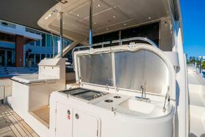 69FT (21.23M) RIVIERA