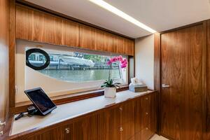 69FT (21.23M) RIVIERA