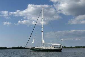 Vessel Image #6