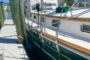 Vessel Image #12