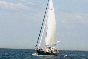 Vessel Image #4