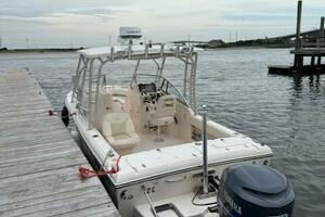 Vessel Image #4