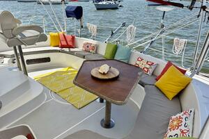 Vessel Image #9