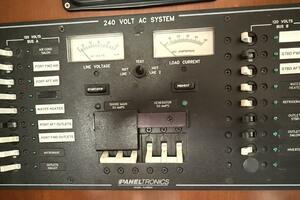Vessel Image #29
