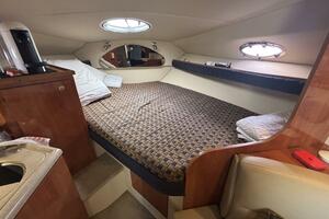 Photo 5585622 for 2005 Cruisers Yachts 280 CXI  