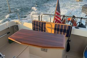 Vessel Image #9