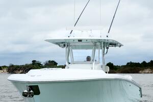 39ft Venture Yacht For Sale