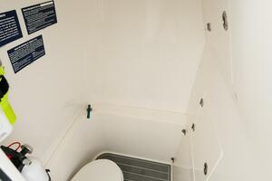 39ft Venture Yacht For Sale