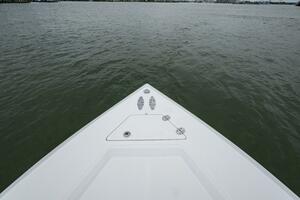 39ft Venture Yacht For Sale