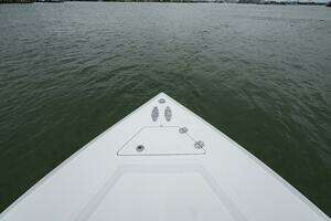 2008 Venture 39 Cuddy thumbnail 33