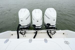 39ft Venture Yacht For Sale