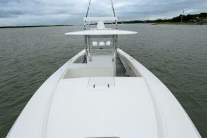 39ft Venture Yacht For Sale