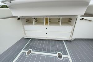 39ft Venture Yacht For Sale