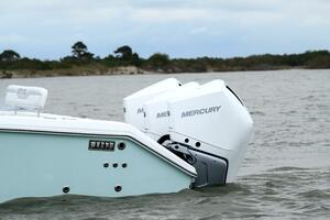 39ft Venture Yacht For Sale