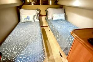 Creme Brulee 42ft Cruisers Yachts Yacht For Sale