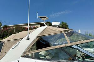 Creme Brulee 42ft Cruisers Yachts Yacht For Sale
