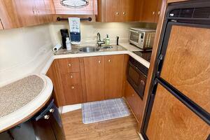 Creme Brulee 42ft Cruisers Yachts Yacht For Sale