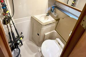 Creme Brulee 42ft Cruisers Yachts Yacht For Sale