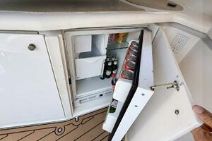 Creme Brulee 42ft Cruisers Yachts Yacht For Sale