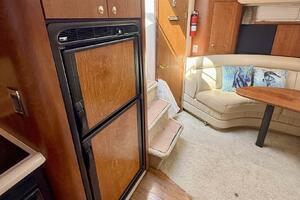 Creme Brulee 42ft Cruisers Yachts Yacht For Sale
