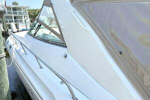Creme Brulee 42ft Cruisers Yachts Yacht For Sale