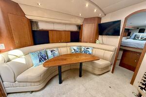 Creme Brulee 42ft Cruisers Yachts Yacht For Sale
