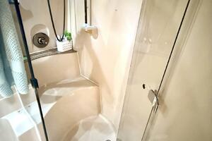 Creme Brulee 42ft Cruisers Yachts Yacht For Sale