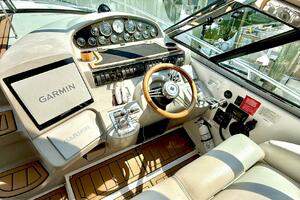 Creme Brulee 42ft Cruisers Yachts Yacht For Sale