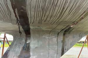 Vessel Image #3