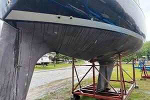 Vessel Image #4
