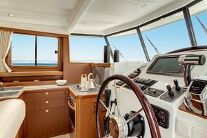 Jubilation II 34ft Beneteau Yacht For Sale